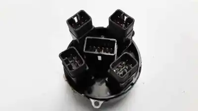 Автозапчастина б/у увага для ssangyong kyron 2.0 посилання на oem iam 8520109010  