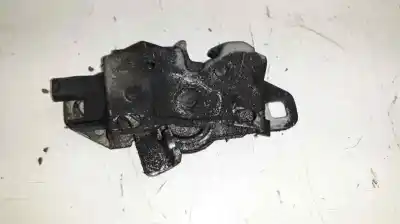 Автозапчасти б/у замок капота за mini mini (r50, r53) cooper ссылки oem iam 
