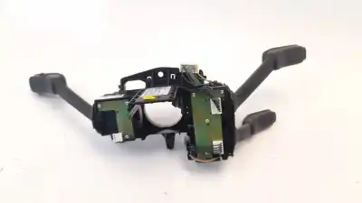 Автозапчастина б/у многофункційне управління для seat leon (5f1) i-tech посилання на oem iam 5q0953507dk  