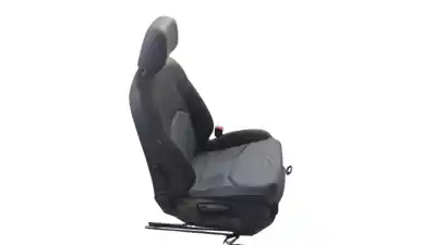 Автозапчастина б/у передне праве сиділо для seat leon (5f1) i-tech посилання на oem iam 5f0881406ea  