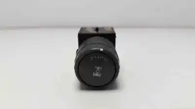 Автозапчасти б/у выключатель за ssangyong kyron 2.0 ссылки oem iam 