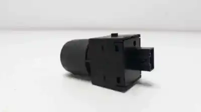 Автозапчастина б/у вимикач для ssangyong kyron 2.0 посилання на oem iam   