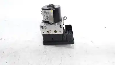 Peça sobressalente para automóvel em segunda mão abs por bmw serie 1 berlina (e81/e87) 1.6 16v cat referências oem iam 34512460468