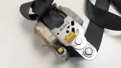 Автозапчасти б/у правый передний ремень безопасности за ssangyong kyron 2.0 ссылки oem iam   