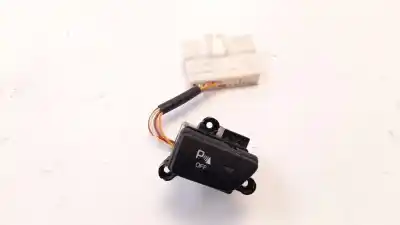 Peça sobressalente para automóvel em segunda mão trocar por hyundai i30 (gd) 1.6 gdi cat referências oem iam 93360a6300