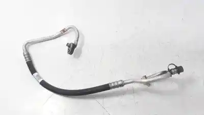 Second-hand car spare part air conditioning pipes for hyundai i30 (gd) 1.6 gdi cat oem iam references 97762a6051  