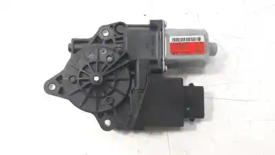 Peça sobressalente para automóvel em segunda mão motor elevador vidro traseiro direito por hyundai i30 (gd) 1.6 gdi cat referências oem iam 83460a6010