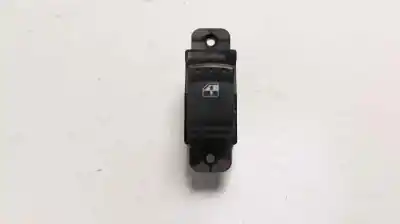 Автозапчасти б/у управление задними правыми стеклами за ssangyong kyron 2.0 ссылки oem iam 