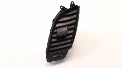 Peça sobressalente para automóvel em segunda mão grelha / difusor de ar por hyundai i30 (gd) 1.6 gdi cat referências oem iam 97420a6000