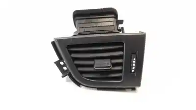 Peça sobressalente para automóvel em segunda mão grelha / difusor de ar por hyundai i30 (gd) 1.6 gdi cat referências oem iam 97490a6000