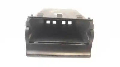 Автозапчастина б/у попільничка для seat leon (5f1) i-tech посилання на oem iam 5f1863077a