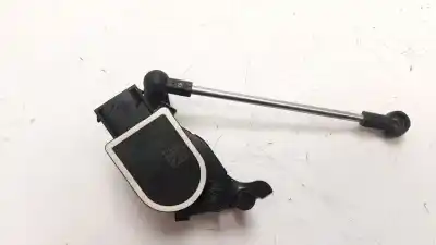 Pezzo di ricambio per auto di seconda mano modulo elettronico per bmw r 1250 r 1250 gs adventure riferimenti oem iam 37146870000