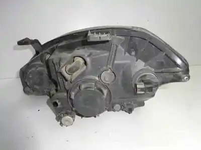 Автозапчастина б/у права фа для ssangyong kyron 2.0 посилання на oem iam 8310208b14  