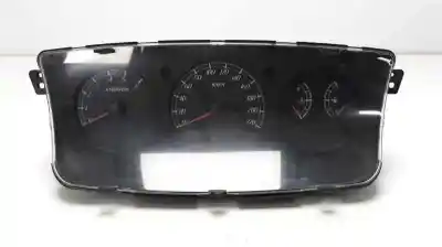 Автозапчасти б/у приборная доска за ssangyong kyron 2.0 ссылки oem iam 8021009040