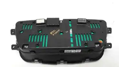 Автозапчасти б/у приборная доска за ssangyong kyron 2.0 ссылки oem iam 8021009040  