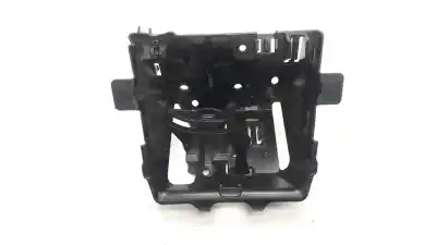 Pezzo di ricambio per auto di seconda mano modanatura per bmw r 1250 r 1250 gs adventure riferimenti oem iam 34518526556