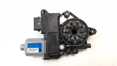 Second-hand car spare part rear left window motor for kia xceed 1.0 tgdi cat oem iam references 83450j7020