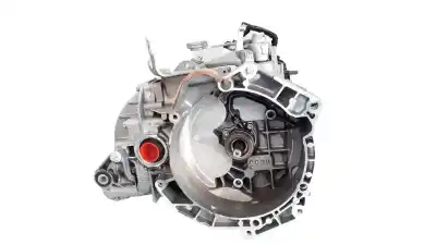 Tweedehands auto-onderdeel versnellingsbak voor opel corsa e (x15) 1.3 cdti (08 68) oem iam-referenties 3722ka7