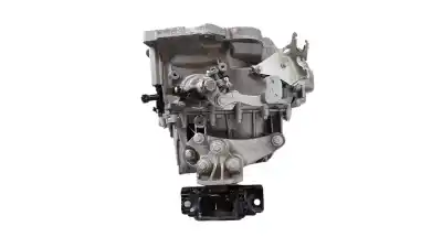 Автозапчасти б/у коробка передач за opel corsa e (x15) 1.3 cdti (08 68) ссылки oem iam 3722ka7  