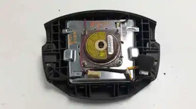 Автозапчастина б/у передня ліва подушка безопасности для ssangyong kyron 2.0 посилання на oem iam 8620009511abq  