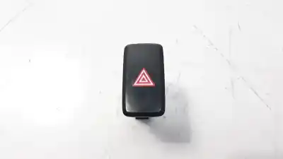 Peça sobressalente para automóvel em segunda mão interruptor 4 piscas - emergência por kia pro cee´d (jd) 1.4 crdi 90 referências oem iam 93790a2000