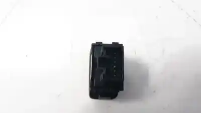 Piesă de schimb auto la mâna a doua avertizare pentru kia pro cee´d (jd) 1.4 crdi 90 referințe oem iam 93790a2000  