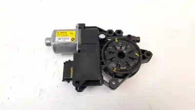Second-hand car spare part right front window motor for kia xceed 1.0 tgdi cat oem iam references 82460j7010