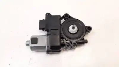 Second-hand car spare part right front window motor for kia xceed 1.0 tgdi cat oem iam references 82460j7010  f00s1w2273