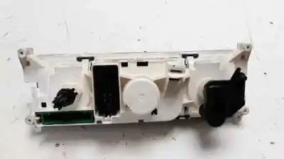 Автозапчасти б/у отопление / кондиционирование воздуха за mini mini (r50, r53) cooper ссылки oem iam 64111502214  