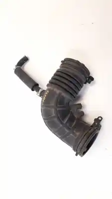 Peça sobressalente para automóvel em segunda mão tubo por kia pro cee´d (jd) 1.4 crdi 90 referências oem iam 28130g4750