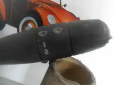 Piesă de schimb auto la mâna a doua maneta stergãtoare pentru dacia logan ambiance referințe oem iam   