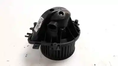 Автозапчасти б/у нагревательный вентилятор за mini mini (r50, r53) cooper ссылки oem iam 0047337