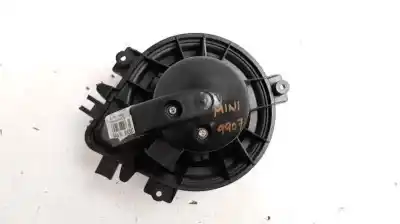 Автозапчасти б/у нагревательный вентилятор за mini mini (r50, r53) cooper ссылки oem iam 0047337  