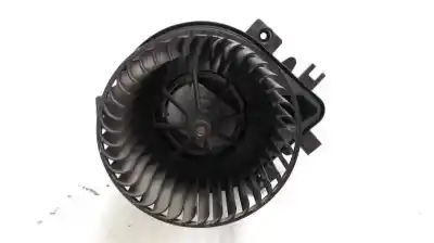 Автозапчасти б/у нагревательный вентилятор за mini mini (r50, r53) cooper ссылки oem iam 0047337  