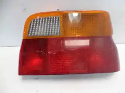 Автозапчасти б/у правый задний фонарь за ford escort v turnier (anl) 1.4 ссылки oem iam  Автозапчасти б/у правый задний фонарь за ford escort v turnier (anl) 1.4 ссылки oem iam