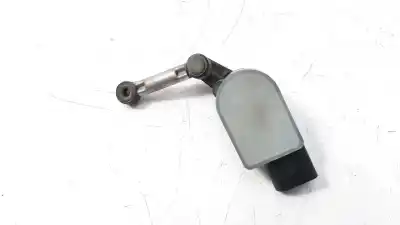 Peça sobressalente para automóvel em segunda mão motor de regulação faróis por renault clio iv zen referências oem iam 538214824r