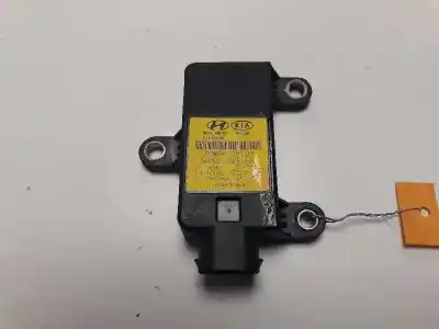 Pezzo di ricambio per auto di seconda mano sensore per kia sportage drive 4x2 riferimenti oem iam 956903v100