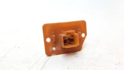 Peça sobressalente para automóvel em segunda mão resistência sofagem chauffage por kia pro cee´d (jd) 1.4 crdi 90 referências oem iam 97128a5000