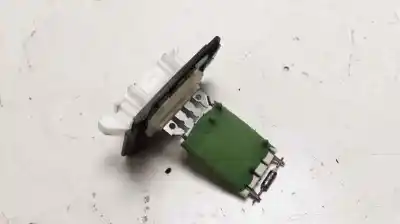 Автозапчасти б/у сопротивление нагреву за mini mini (r50, r53) cooper ссылки oem iam 964260n