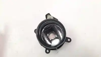 Автозапчасти б/у левая противотуманная фара за mini mini (r50, r53) cooper ссылки oem iam 6911721