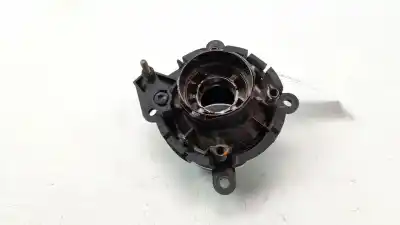 Автозапчасти б/у левая противотуманная фара за mini mini (r50, r53) cooper ссылки oem iam 6911721  