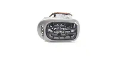 Автозапчасти б/у аэрационная решетка за citroen c3 picasso exclusive ссылки oem iam 9682570377