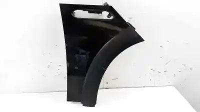 Автозапчасти б/у переднее правое крыло за mini mini (r50, r53) cooper ссылки oem iam 41217037438