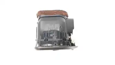 Автозапчасти б/у аэрационная решетка за citroen c3 picasso exclusive ссылки oem iam 9683043377  