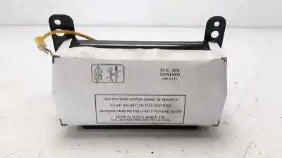 Автозапчасти б/у подушка безопасности передняя правая за mini mini (r50, r53) cooper ссылки oem iam 7056934