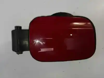 Peça sobressalente para automóvel em segunda mão tampa de combustível externa por bmw serie 3 compact (e46) 320td referências oem iam 16116757662