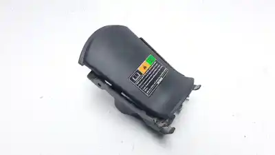 Piesă de schimb auto la mâna a doua capac exterior combustibil pentru yamaha x-max 125 * referințe oem iam b74f838w00