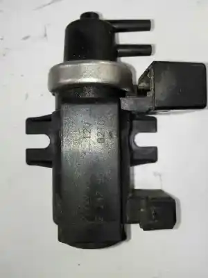 Peça sobressalente para automóvel em segunda mão bomba de ar secundária por bmw serie 3 compact (e46) 320td referências oem iam 72279600