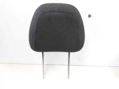 Tweedehands auto-onderdeel hoofdsteun voor citroen c4 lim. feel oem iam-referenties 