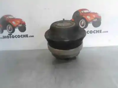 İkinci el araba yedek parçası motor destegi için mercedes-benz clase c (w203) berlina 240 (203.061) oem iam referansları 2032401217  
